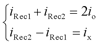 width=70.4,height=32.1