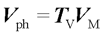 width=46.85,height=16.3