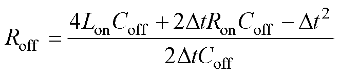 width=144,height=31.95
