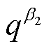 width=16,height=16
