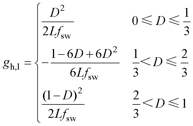 width=148,height=96.95