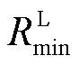 width=19.4,height=15.65