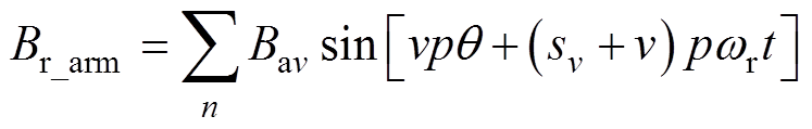 width=163,height=26