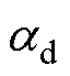 width=13.95,height=15