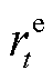 width=10.5,height=15.75
