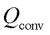 width=22,height=15.5