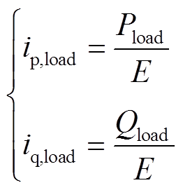 width=57.05,height=59.1