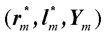 width=45.65,height=15.6