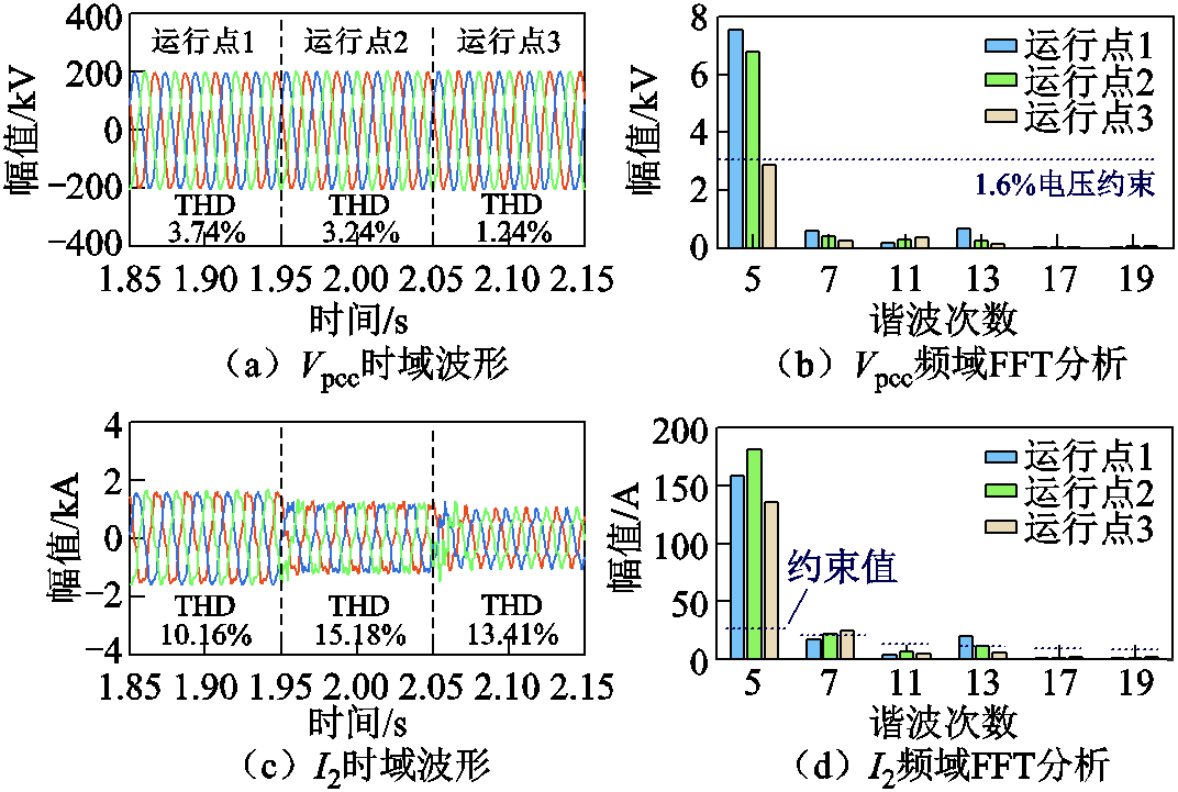 width=233.9,height=157.2
