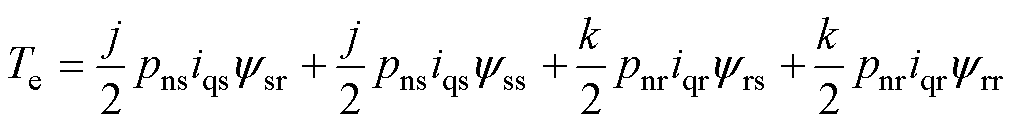 width=220.75,height=27.15