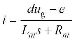 width=56,height=31