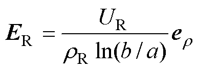 width=84,height=30