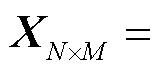 width=35,height=15.5
