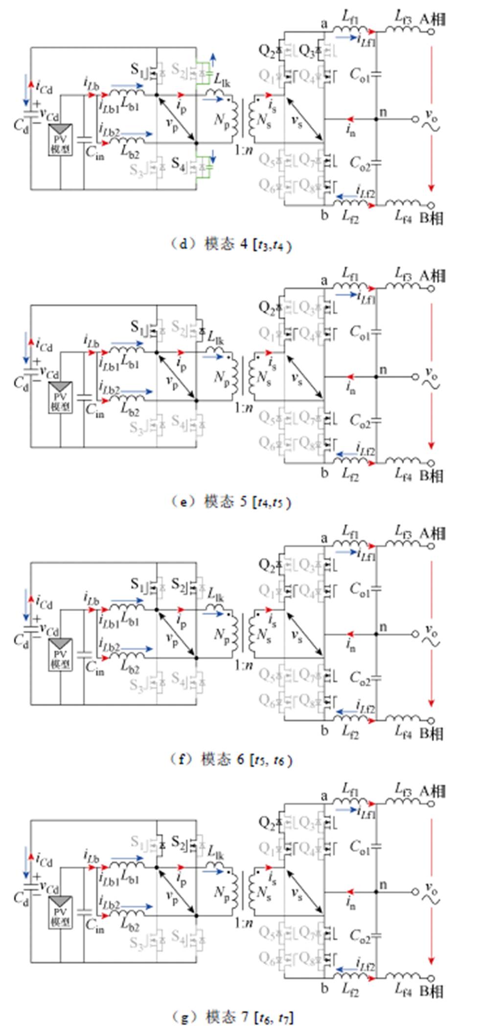 width=231.5,height=494.2