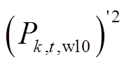 width=40.05,height=20.65