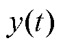 width=20,height=15