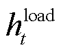 width=19.5,height=16.5