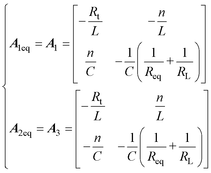 width=160,height=131