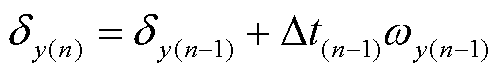 width=108.75,height=15.75