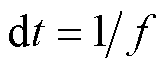 width=36.3,height=15.05