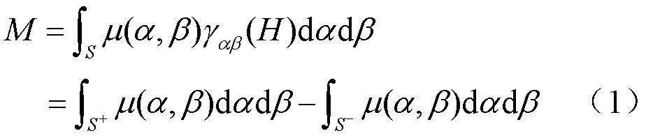 width=201.6,height=43.2