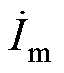 width=13.95,height=16