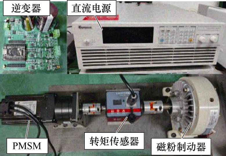 width=170.05,height=117.5