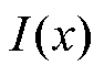 width=20.65,height=15.05