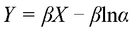 width=59.65,height=14.95