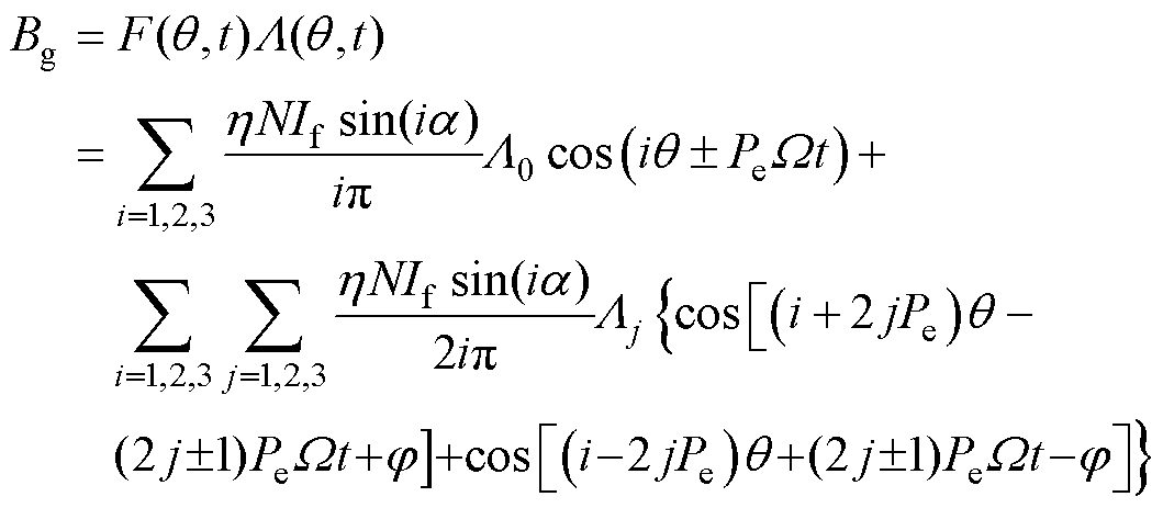 width=231,height=101