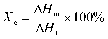 width=78,height=28.5