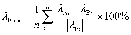 width=120,height=32.25
