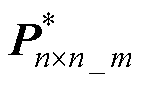 width=31,height=19