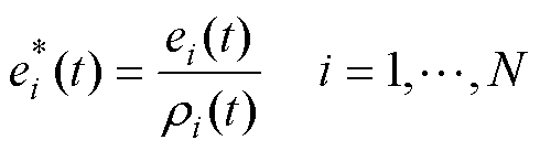 width=107,height=30