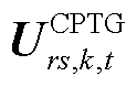 width=27,height=17.25