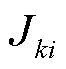 width=14.4,height=15.05