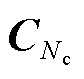 width=18.25,height=17.2
