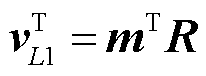 width=45,height=16.5