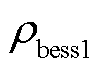 width=22.55,height=15.05