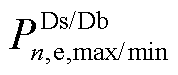 width=38.7,height=16.3