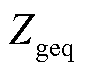 width=18.8,height=15.6