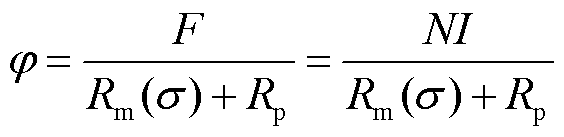 width=123,height=30