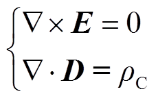 width=50.1,height=31.3