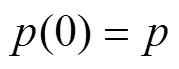 width=39,height=15