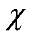 width=10.8,height=12.05