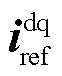 width=13.5,height=16.5