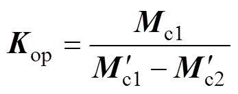 width=75.75,height=30.1