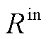 width=15.75,height=12