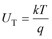 width=40,height=30
