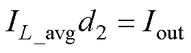 width=60.95,height=17